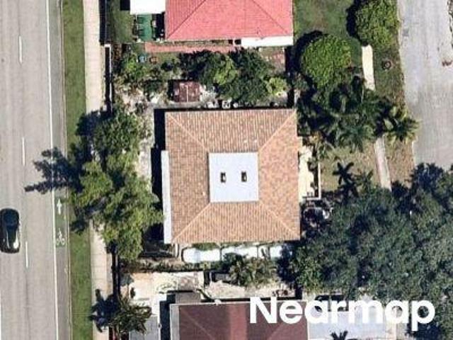 House for sale in Cooper City, Florida