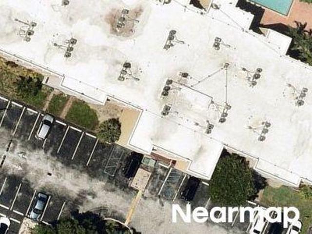 Condo for sale in Miami, Florida