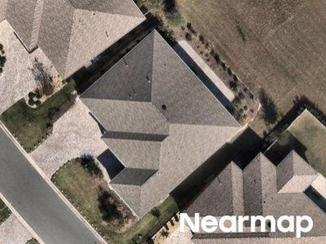 House for sale in Ocala, Marion County