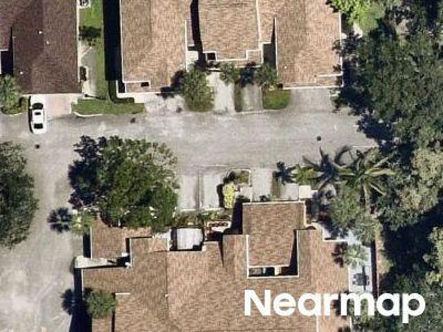 Property for sale in Pembroke Pines, Florida