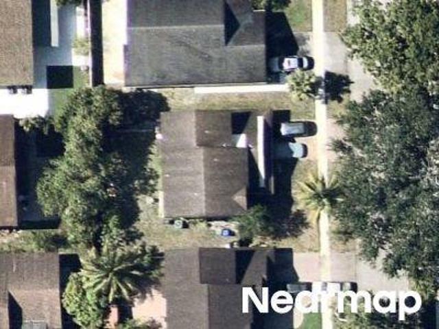 House for sale in Pembroke Pines, Florida