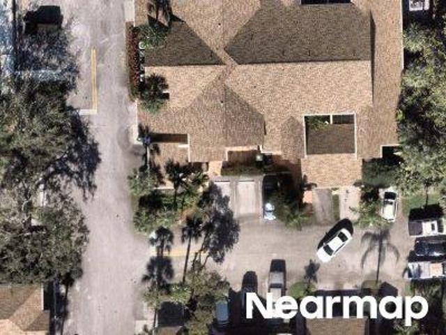 Condo for sale in Pembroke Pines, Florida