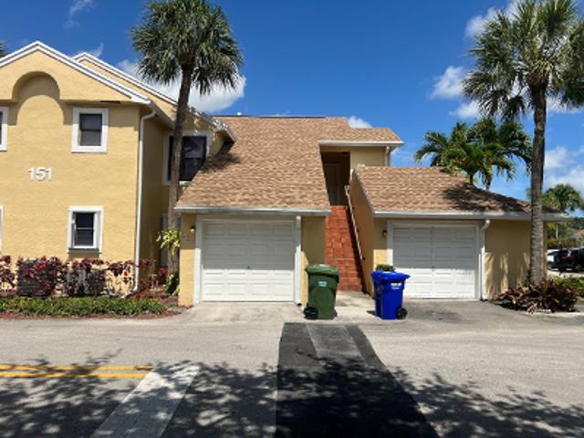Condo for sale in Pembroke Pines, Florida