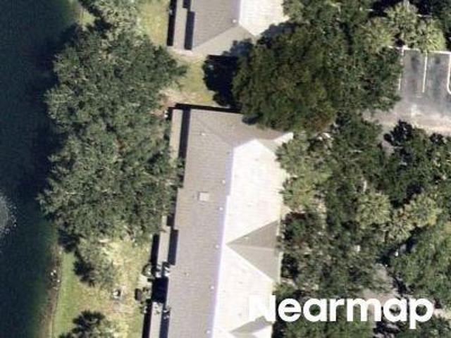 House for sale in Jacaranda, Plantation