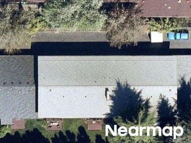 Condo for sale in Beaverton, West Slope
