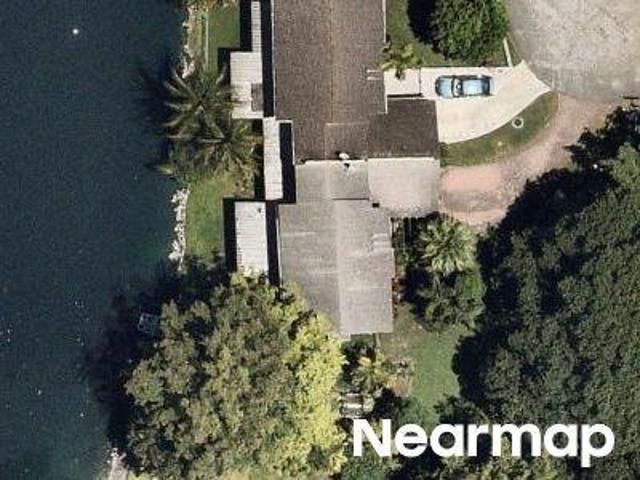 House for sale in Kendall, Miami-Dade County