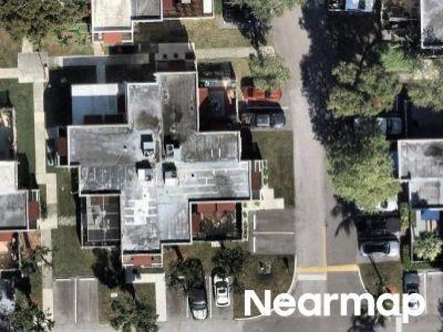 Townhouse for sale in Florida
