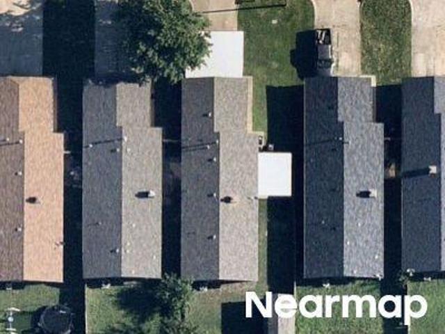 House for sale in Oklahoma City, Oklahoma