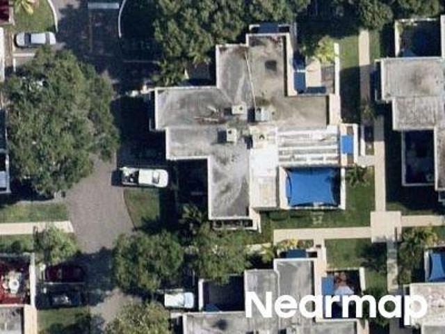 House for sale in Miami, Florida