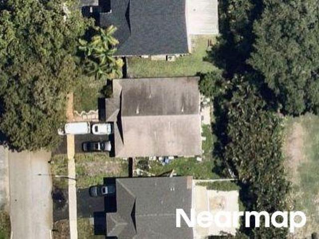 House for sale in Pembroke Pines, Florida