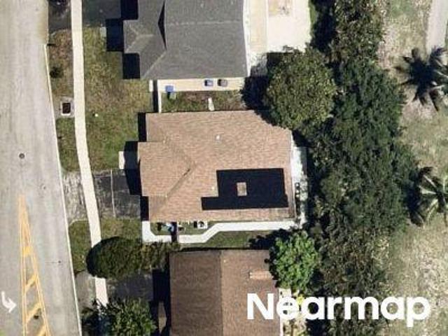 House for sale in Pembroke Pines, Florida