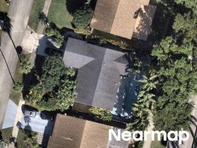 Townhouse for sale in Miami