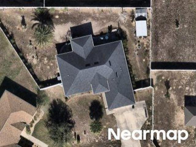 Property for sale in Ocala, Florida