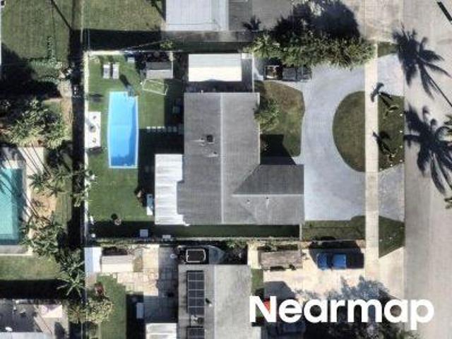 House for sale in Cutler Bay, Florida
