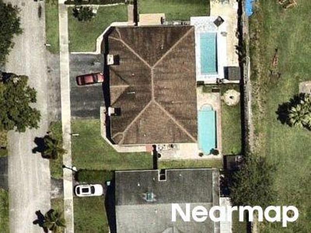 House for sale in Cooper City, Florida