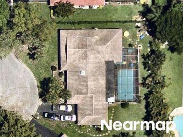 Property for sale in Coral Springs, Florida