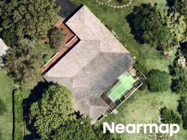 House for sale in Coral Springs, Florida