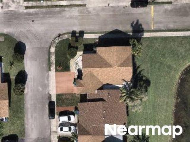 House for sale in Miramar, Florida