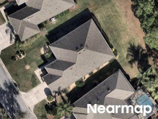House for sale in Ocala, Florida