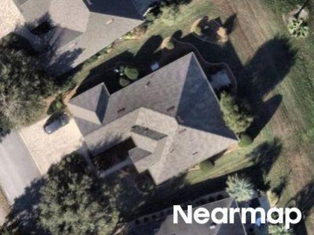 House for sale in Ocala, Florida