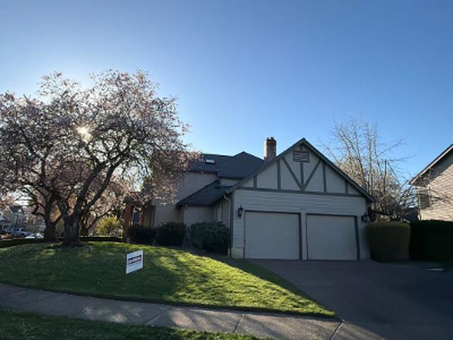 House for sale in Oregonia