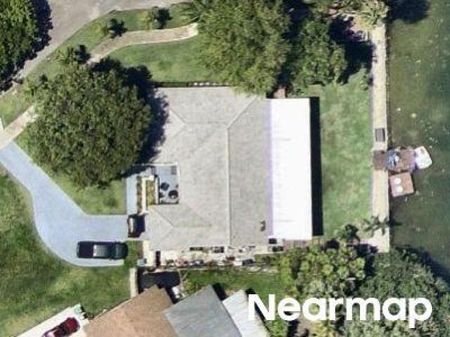 Townhouse for sale in Cutler Bay, Florida