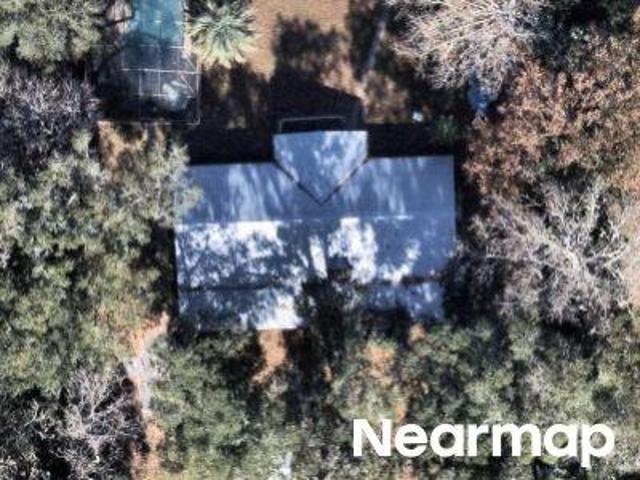 House for sale in Ocala, Florida