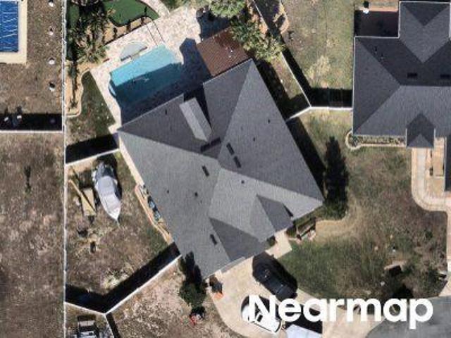 Property for sale in Ocala, Florida