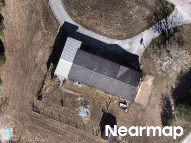 House for sale in Ocala, Florida