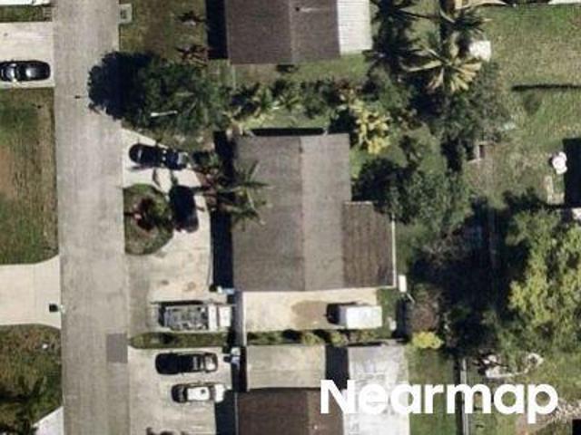 House for sale in Miramar, Florida