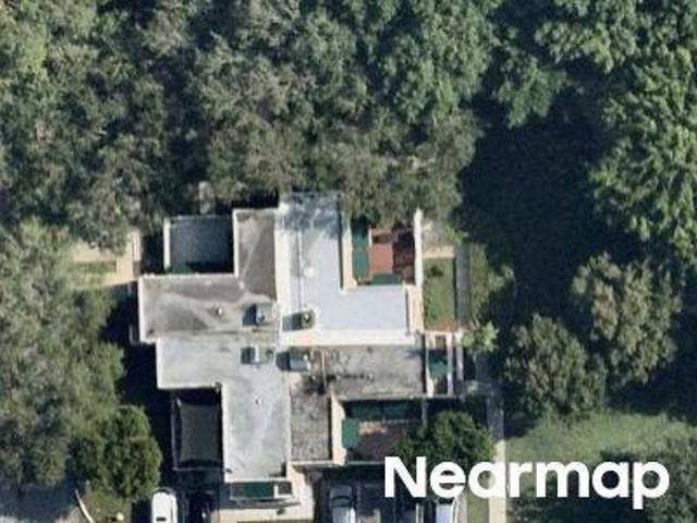 Townhouse for sale in Miami, Florida