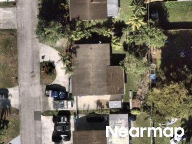 House for sale in Miramar, Florida