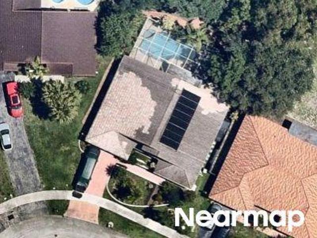 House for sale in Davie, Florida