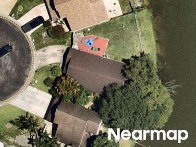 House for sale in Cooper City, Florida