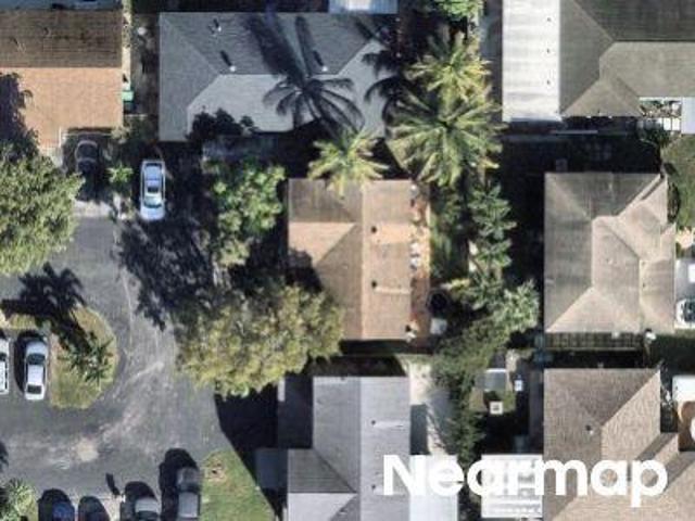 House for sale in Cutler Bay, Florida