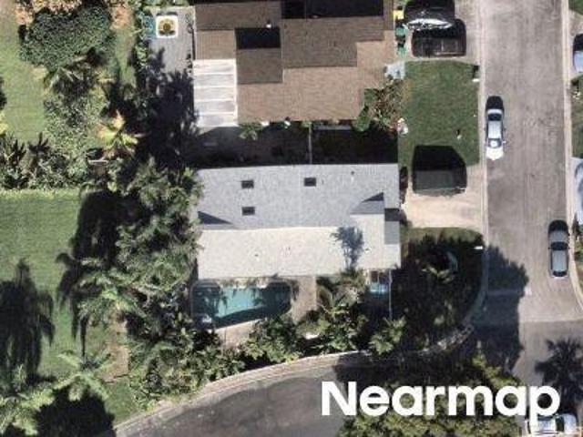 House for sale in Cooper City, Florida