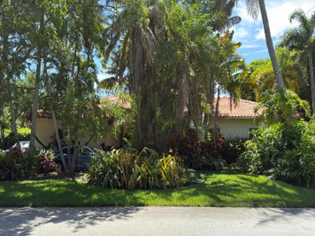 House for sale in Kendall, Florida