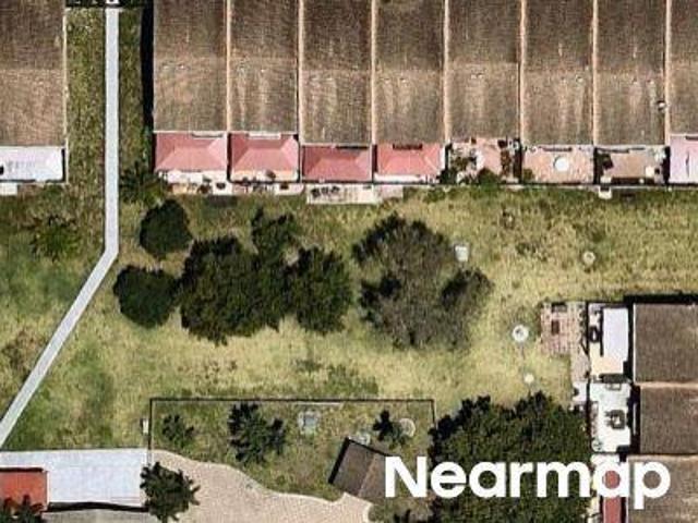 Condo for sale in Miami, Miami-Dade County
