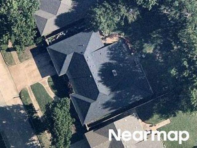 House for sale in Oklahoma City, Cleveland County