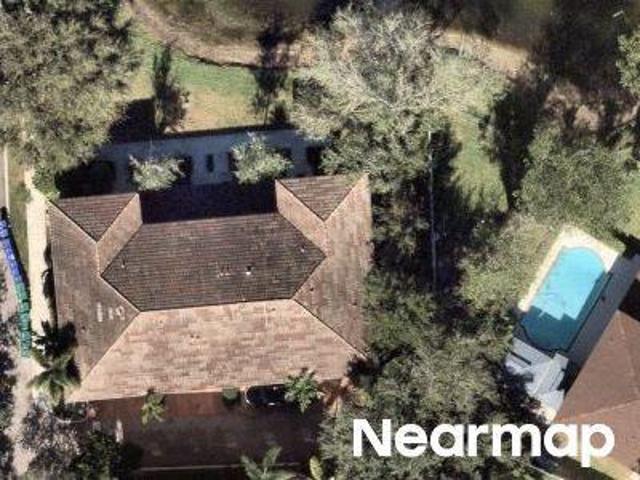 Townhouse for sale in Hollywood