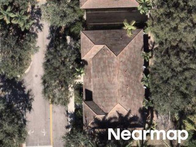 Townhouse for sale in Hollywood