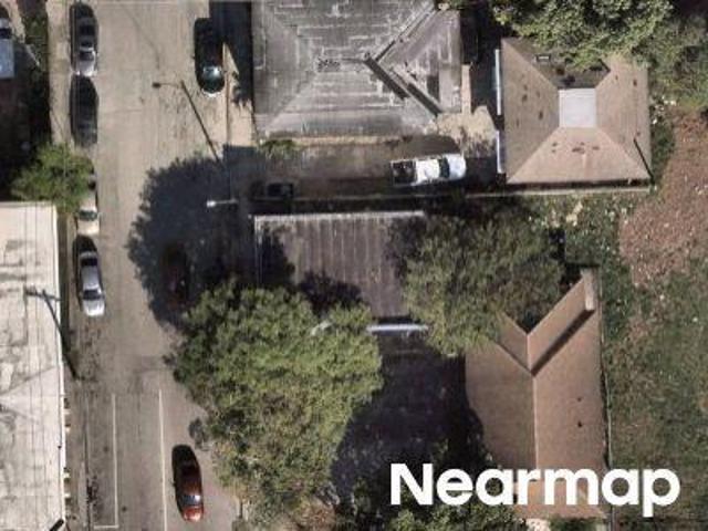 Property for sale in Miami, Florida