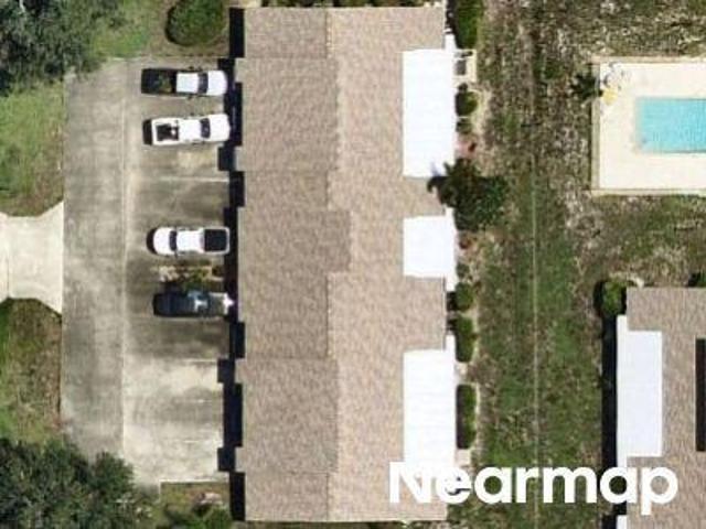 Condo for sale in Cape Coral, Florida