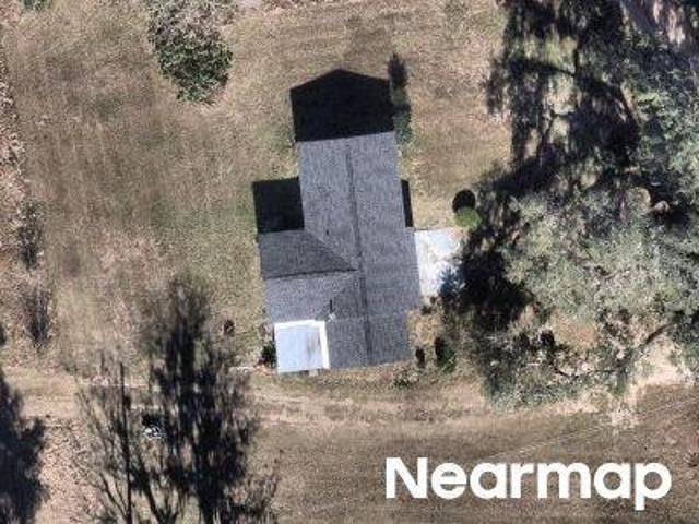 Property for sale in Ocala, Florida