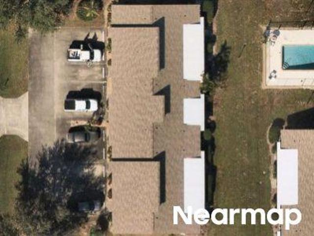 Condo for sale in Cape Coral, Florida