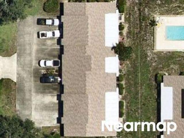 Condo for sale in Cape Coral, Florida
