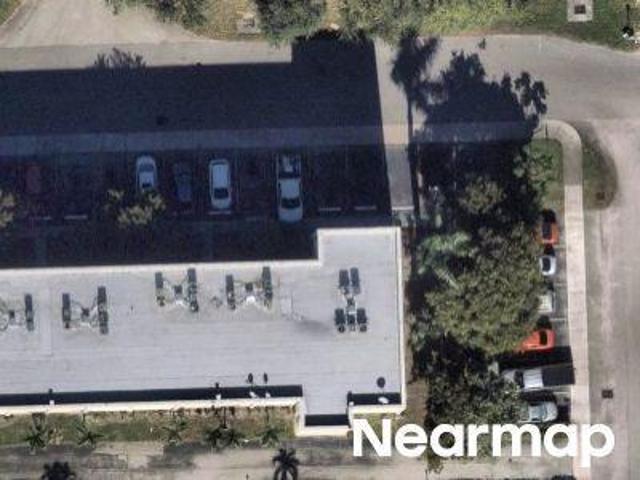 Property for sale in Hallandale, Florida