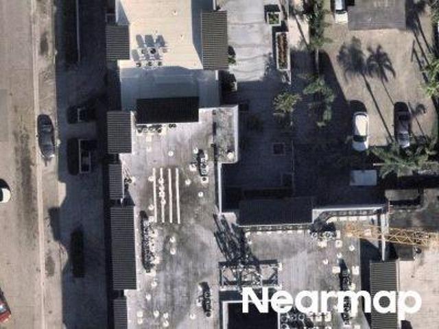 Condo for sale in Miami, Florida