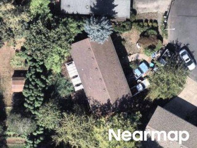 House for sale in Oregonia