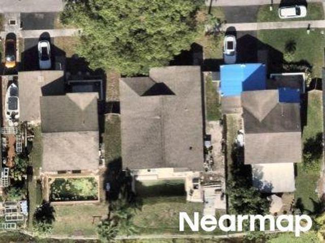 House for sale in Pembroke Pines, Florida